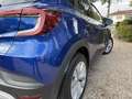 Renault Captur II (HJB) 1.0 TCe 90ch Evolution Blauw - thumbnail 18