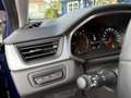 Renault Captur II (HJB) 1.0 TCe 90ch Evolution Blauw - thumbnail 10