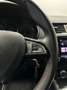 Skoda Octavia 1.0 TSI Greentech Ambition Business NAV AC CC Blauw - thumbnail 20