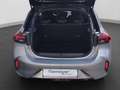 Opel Corsa 1.5 CDTi GS LINE LED LM17 DAB+ SITZHZ Argento - thumbnail 14