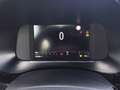 Opel Corsa 1.5 CDTi GS LINE LED LM17 DAB+ SITZHZ Argento - thumbnail 9