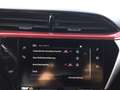 Opel Corsa 1.5 CDTi GS LINE LED LM17 DAB+ SITZHZ Argento - thumbnail 13