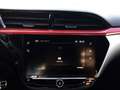 Opel Corsa 1.5 CDTi GS LINE LED LM17 DAB+ SITZHZ Argento - thumbnail 11