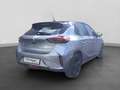 Opel Corsa 1.5 CDTi GS LINE LED LM17 DAB+ SITZHZ Argento - thumbnail 2