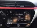 Opel Corsa 1.5 CDTi GS LINE LED LM17 DAB+ SITZHZ Argento - thumbnail 12