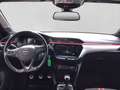 Opel Corsa 1.5 CDTi GS LINE LED LM17 DAB+ SITZHZ Argento - thumbnail 4