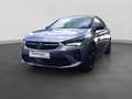 Opel Corsa 1.5 CDTi GS LINE LED LM17 DAB+ SITZHZ Argento - thumbnail 1