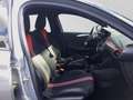 Opel Corsa 1.5 CDTi GS LINE LED LM17 DAB+ SITZHZ Argento - thumbnail 3