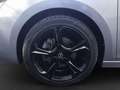 Opel Corsa 1.5 CDTi GS LINE LED LM17 DAB+ SITZHZ Argento - thumbnail 6