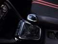 Opel Corsa 1.5 CDTi GS LINE LED LM17 DAB+ SITZHZ Argento - thumbnail 10