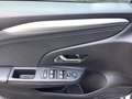 Opel Corsa 1.5 CDTi GS LINE LED LM17 DAB+ SITZHZ Argento - thumbnail 7
