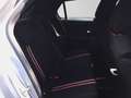Opel Corsa 1.5 CDTi GS LINE LED LM17 DAB+ SITZHZ Argento - thumbnail 5