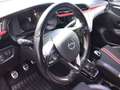 Opel Corsa 1.5 CDTi GS LINE LED LM17 DAB+ SITZHZ Argento - thumbnail 8