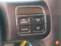Jeep Wrangler 3.6 Sahara Aut. Verde - thumbnail 25