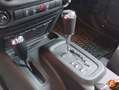 Jeep Wrangler 3.6 Sahara Aut. Verde - thumbnail 21