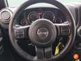 Jeep Wrangler 3.6 Sahara Aut. Verde - thumbnail 12