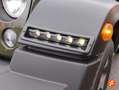 Jeep Wrangler 3.6 Sahara Aut. Verde - thumbnail 22