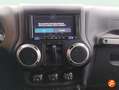 Jeep Wrangler 3.6 Sahara Aut. Verde - thumbnail 17