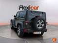 Jeep Wrangler 3.6 Sahara Aut. Verde - thumbnail 7