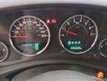 Jeep Wrangler 3.6 Sahara Aut. Verde - thumbnail 10