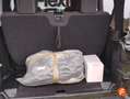 Jeep Wrangler 3.6 Sahara Aut. Verde - thumbnail 16