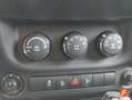Jeep Wrangler 3.6 Sahara Aut. Verde - thumbnail 23