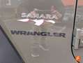 Jeep Wrangler 3.6 Sahara Aut. Verde - thumbnail 19