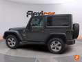 Jeep Wrangler 3.6 Sahara Aut. Verde - thumbnail 5