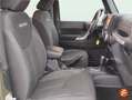 Jeep Wrangler 3.6 Sahara Aut. Verde - thumbnail 14
