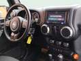 Jeep Wrangler 3.6 Sahara Aut. Verde - thumbnail 13