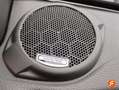 Jeep Wrangler 3.6 Sahara Aut. Verde - thumbnail 20