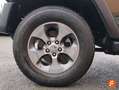 Jeep Wrangler 3.6 Sahara Aut. Verde - thumbnail 18