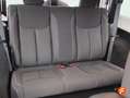 Jeep Wrangler 3.6 Sahara Aut. Verde - thumbnail 15