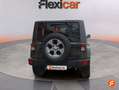 Jeep Wrangler 3.6 Sahara Aut. Verde - thumbnail 8