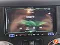 Jeep Wrangler 3.6 Sahara Aut. Verde - thumbnail 24