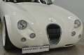 Wiesmann MF 3 MF-3 Roadster SMG II Weiß - thumbnail 20