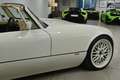 Wiesmann MF 3 MF-3 Roadster SMG II Weiß - thumbnail 19