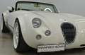 Wiesmann MF 3 MF-3 Roadster SMG II Weiß - thumbnail 17