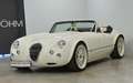 Wiesmann MF 3 MF-3 Roadster SMG II Weiß - thumbnail 13