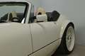 Wiesmann MF 3 MF-3 Roadster SMG II Weiß - thumbnail 16