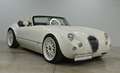Wiesmann MF 3 MF-3 Roadster SMG II Weiß - thumbnail 11