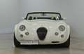 Wiesmann MF 3 MF-3 Roadster SMG II Weiß - thumbnail 12