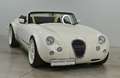 Wiesmann MF 3 MF-3 Roadster SMG II Weiß - thumbnail 2