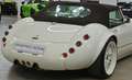 Wiesmann MF 3 MF-3 Roadster SMG II Weiß - thumbnail 18