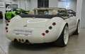 Wiesmann MF 3 MF-3 Roadster SMG II Weiß - thumbnail 14