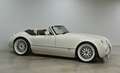 Wiesmann MF 3 MF-3 Roadster SMG II Weiß - thumbnail 10