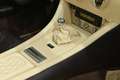 Wiesmann MF 3 MF-3 Roadster SMG II Weiß - thumbnail 7