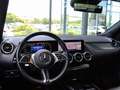 Mercedes-Benz GLA 180 d Progressive-Line-Advanced/AHK/Kamera Grau - thumbnail 14