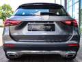Mercedes-Benz GLA 180 d Progressive-Line-Advanced/AHK/Kamera Grau - thumbnail 4