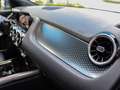 Mercedes-Benz GLA 180 d Progressive-Line-Advanced/AHK/Kamera Grau - thumbnail 19